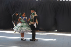 DSCN0496