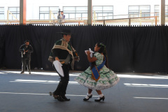 DSCN0508