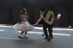 DSCN0512