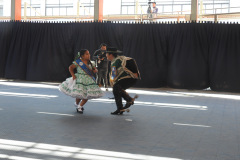DSCN0513