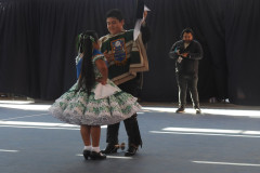 DSCN0521