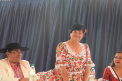 DSCN0527