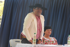 DSCN0530