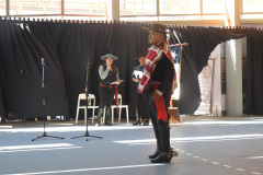 DSCN0538