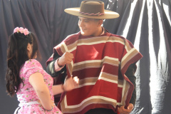 DSCN0539
