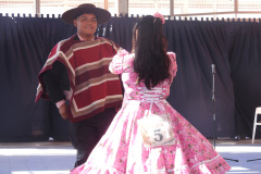 DSCN0541