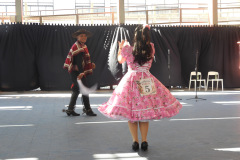 DSCN0542