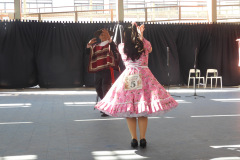 DSCN0543