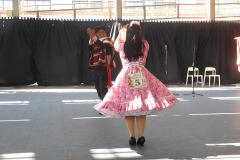 DSCN0544