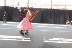 DSCN0547