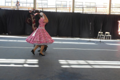 DSCN0557