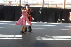 DSCN0560