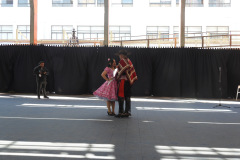DSCN0561