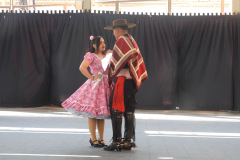 DSCN0563