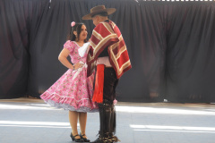DSCN0564