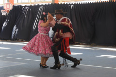 DSCN0579