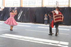 DSCN0583