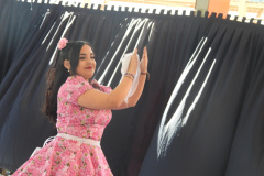 DSCN0585