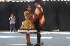 DSCN0589