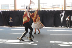DSCN0597
