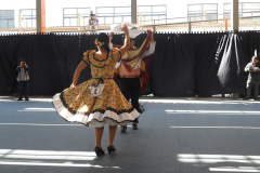 DSCN0601