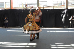 DSCN0602
