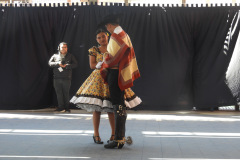DSCN0613