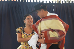 DSCN0614