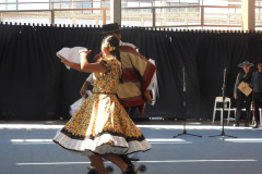 DSCN0629