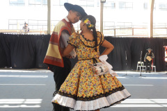 DSCN0635