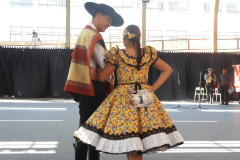DSCN0637