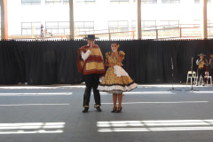 DSCN0640