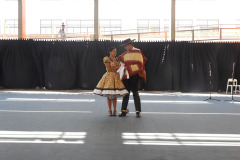 DSCN0644