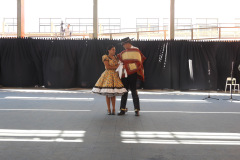 DSCN0645