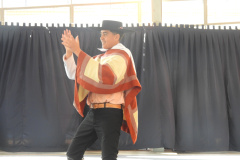 DSCN0656