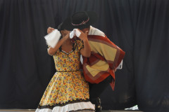 DSCN0668