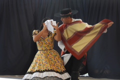 DSCN0669