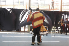 DSCN0682
