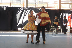 DSCN0683