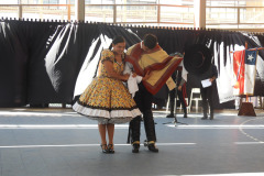 DSCN0684