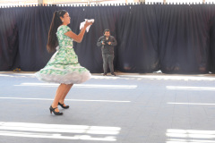 DSCN0689