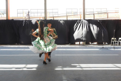 DSCN0693