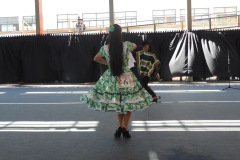 DSCN0697