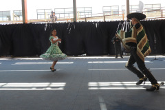 DSCN0699