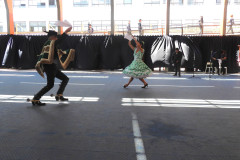 DSCN0705