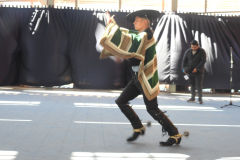 DSCN0708