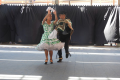 DSCN0709