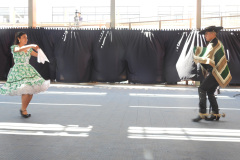 DSCN0711
