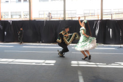 DSCN0721