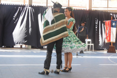 DSCN0723